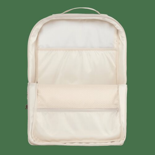กระเป๋าเป้ [U] by UAG รุ่น Mouve Backpack 16" - Marshmallow - Image 5