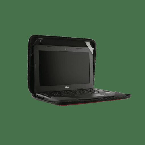 กระเป๋าเคส UAG รุ่น Medium Sleeve Bag 13" - แดง 9 กระเป๋าเคส UAG รุ่น Medium Sleeve Bag 13" - แดง