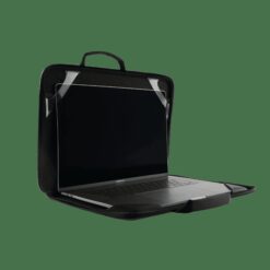 กระเป๋าเคส UAG รุ่น Sleeve Bag - Handle 13" - ดำ