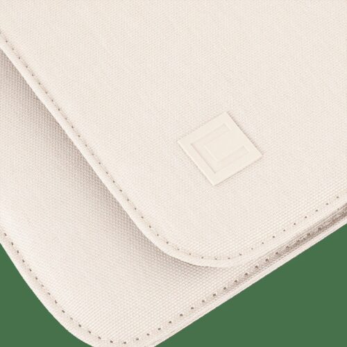 ซองใส่แล็ปท็อป [U] by UAG รุ่น Mouve Sleeve 13" - Marshmallow - Image 5