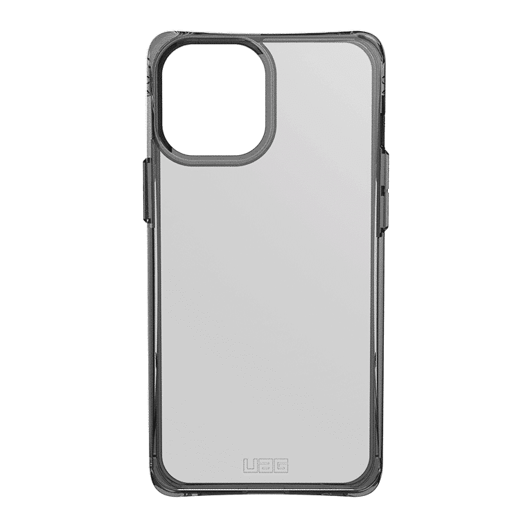 เคส UAG รุ่น Plyo - iPhone 12 Pro Max - Ash