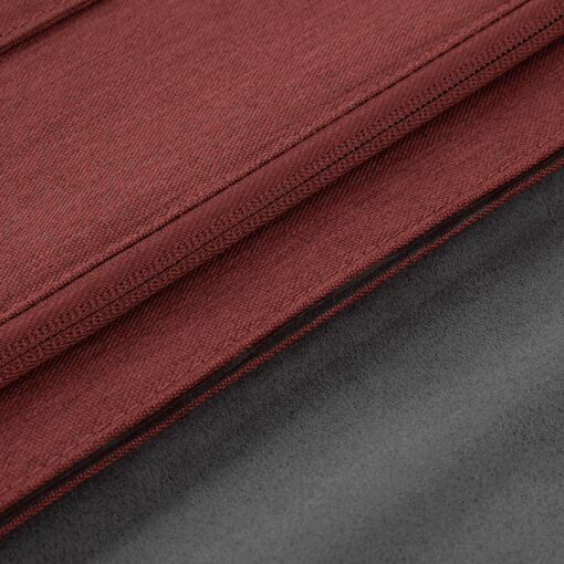 ซองใส่แล็ปท็อป [U] by UAG รุ่น Mouve Sleeve 16" - Aubergine - Image 6