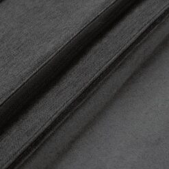 ซองใส่แล็ปท็อป [U] by UAG รุ่น Mouve Sleeve 16" - Dark Grey