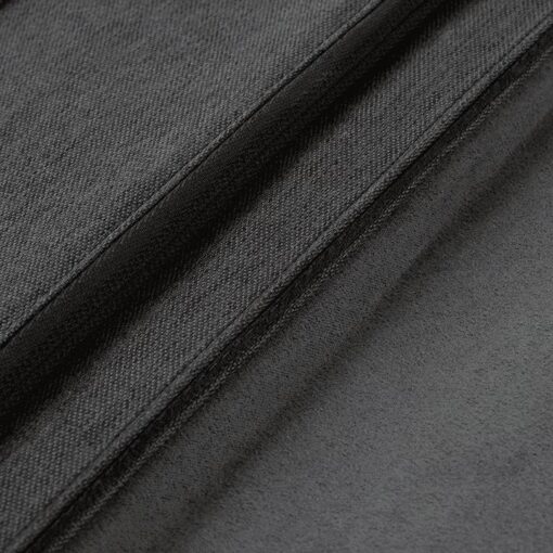 ซองใส่แล็ปท็อป [U] by UAG รุ่น Mouve Sleeve 16" - Dark Grey - Image 6
