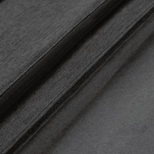 ซองใส่แล็ปท็อป [U] by UAG รุ่น Mouve Sleeve 13" - Dark Grey - Image 6