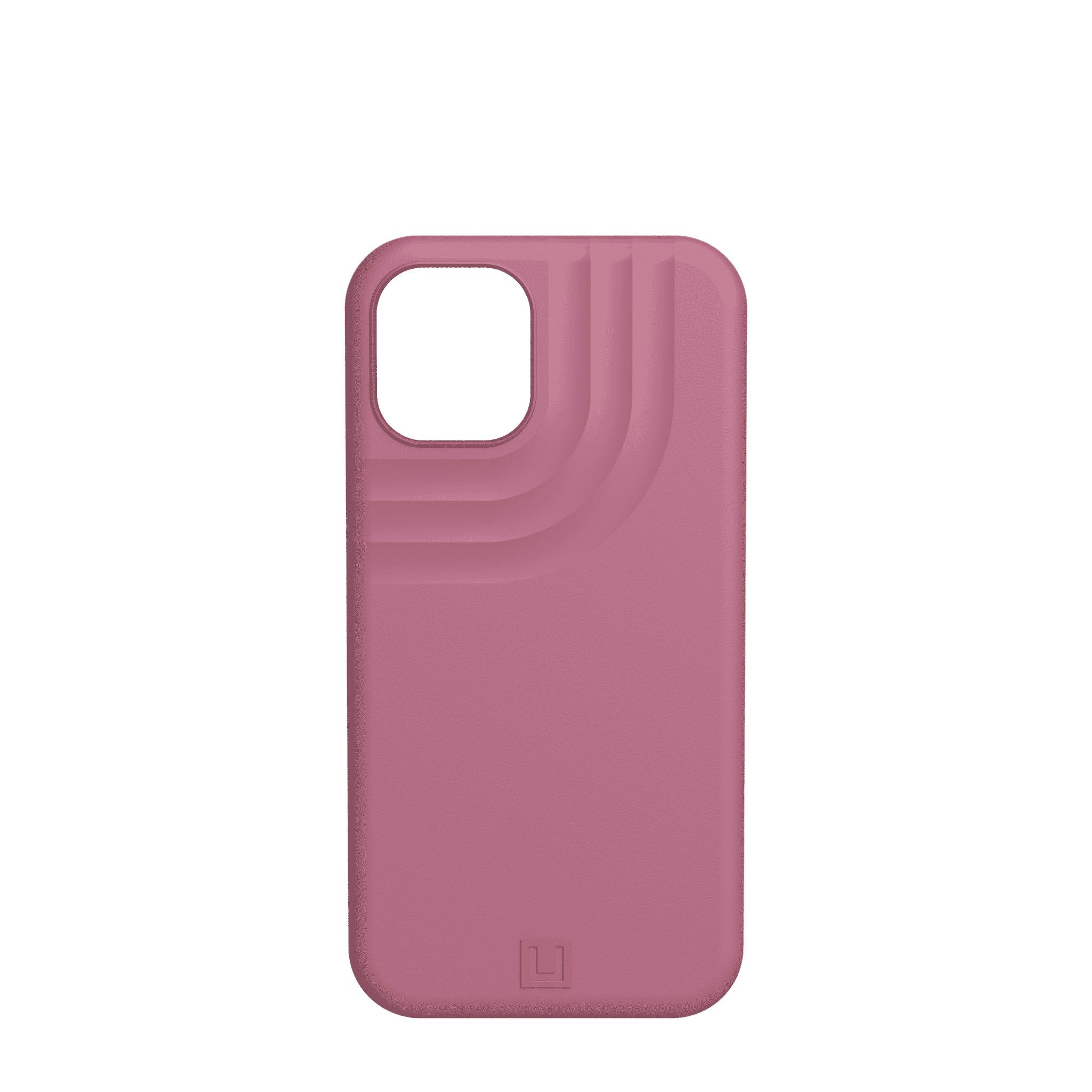 เคส [U] by UAG รุ่น Anchor - iPhone 12 Mini - Dusty Rose