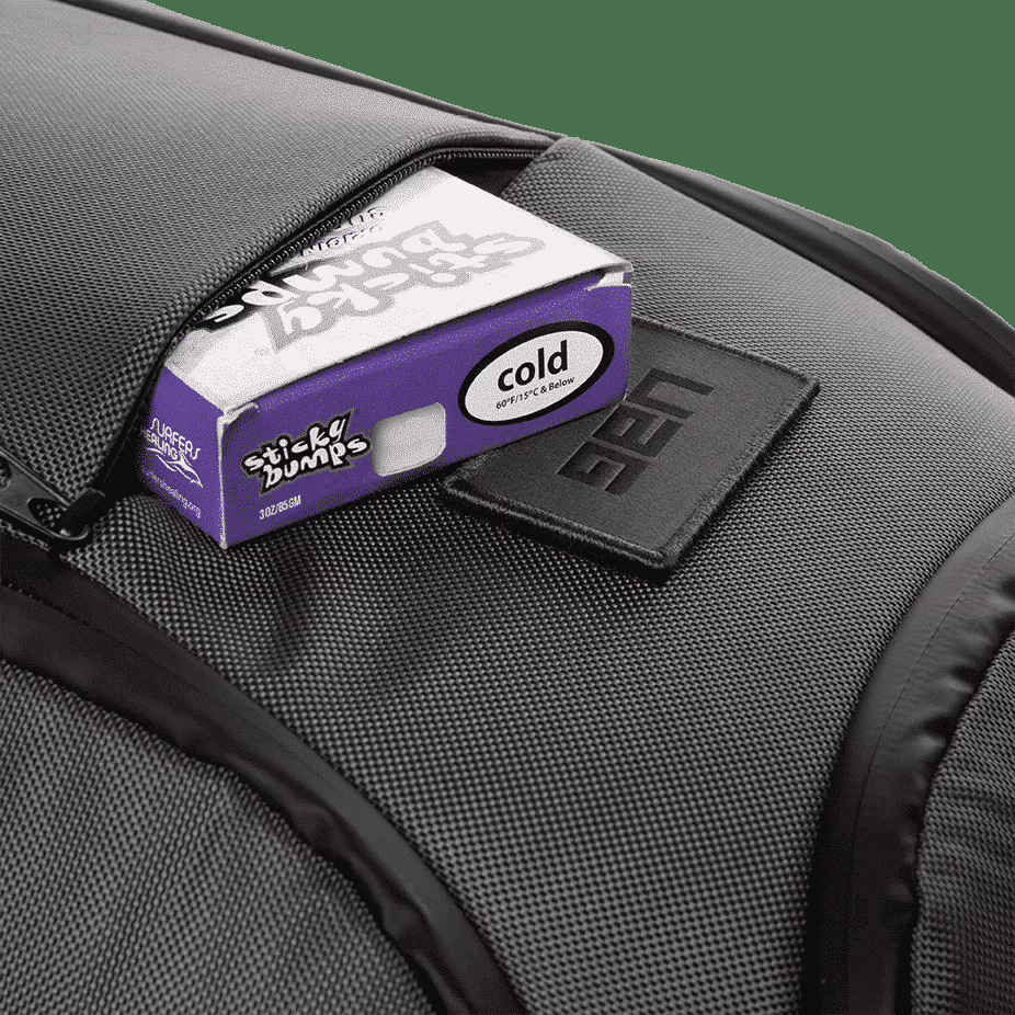 กระเป๋าเป้สะพายหลัง UAG รุ่น Backpack ความจุ 18 ลิตร Compatible - Notebook 13" - Grey