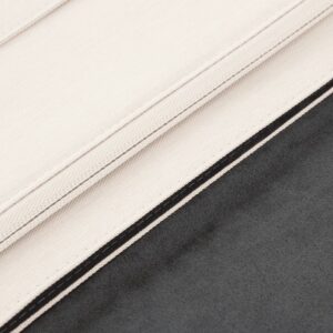 ซองใส่แล็ปท็อป [U] by UAG รุ่น Mouve Sleeve 13" - Marshmallow