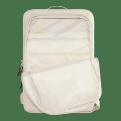 กระเป๋าเป้ [U] by UAG รุ่น Mouve Backpack 16" - Marshmallow