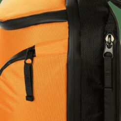 กระเป๋าเป้สะพายหลัง UAG รุ่น Backpack ความจุ 18 ลิตร Compatible - Notebook 13" - Orange