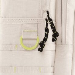 กระเป๋าเป้ [U] by UAG รุ่น Mouve Backpack 16" - Marshmallow