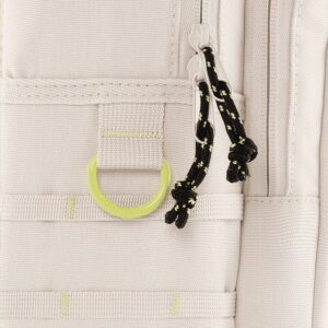 กระเป๋าเป้ [U] by UAG รุ่น Mouve Backpack 16" - Marshmallow