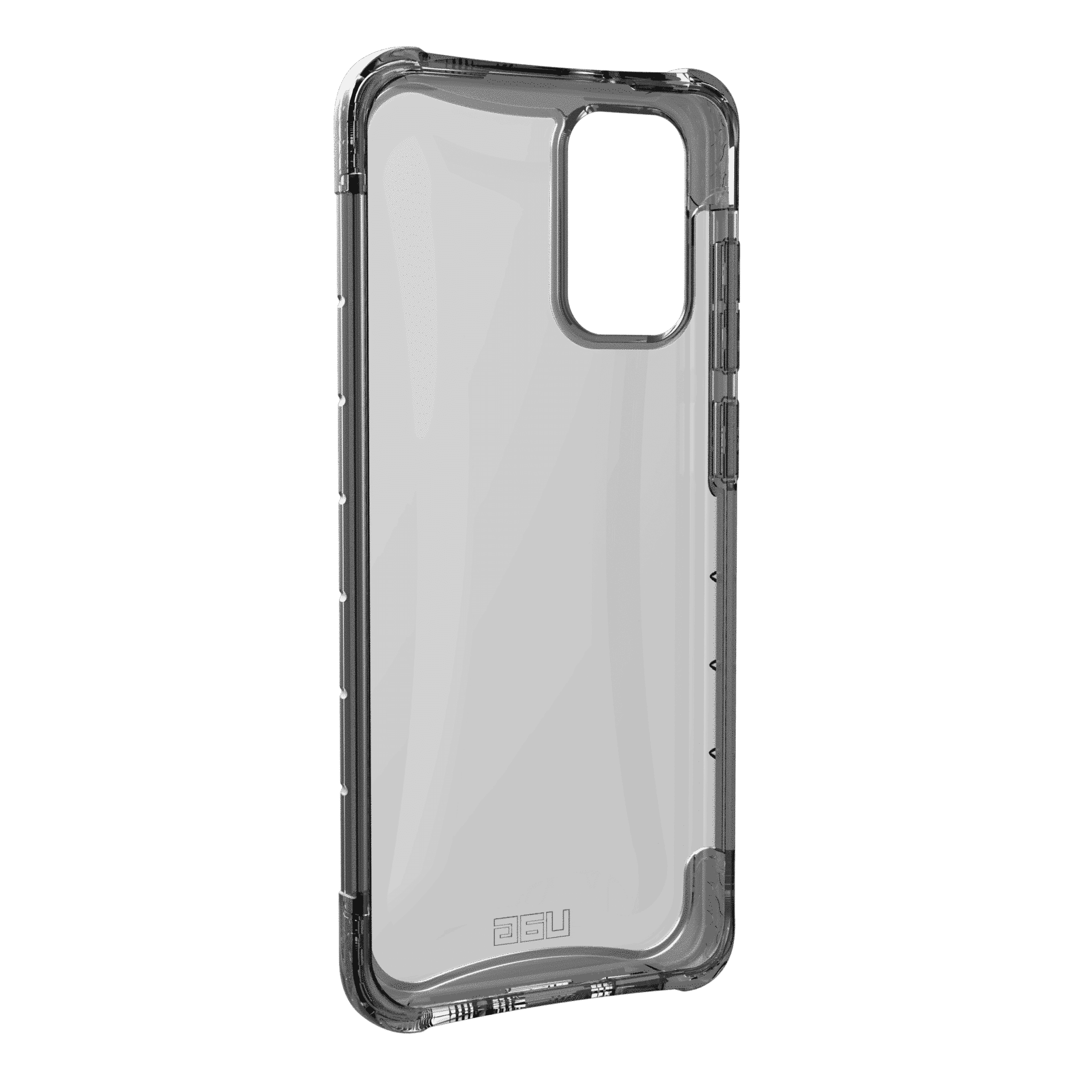 เคส UAG รุ่น Plyo - Samsung Galaxy S20 Plus - สี Ice