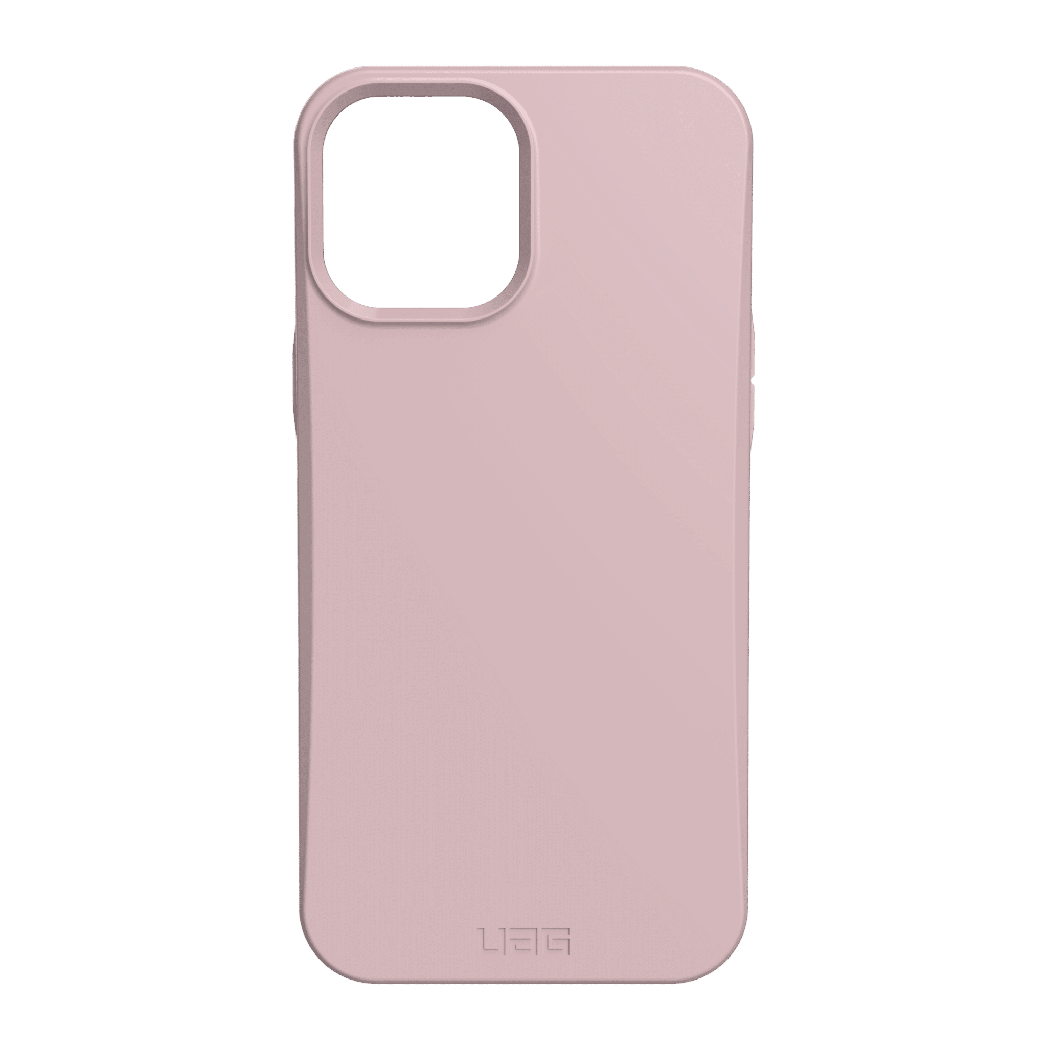 เคส UAG รุ่น Outback - iPhone 12 Pro Max - Lilac