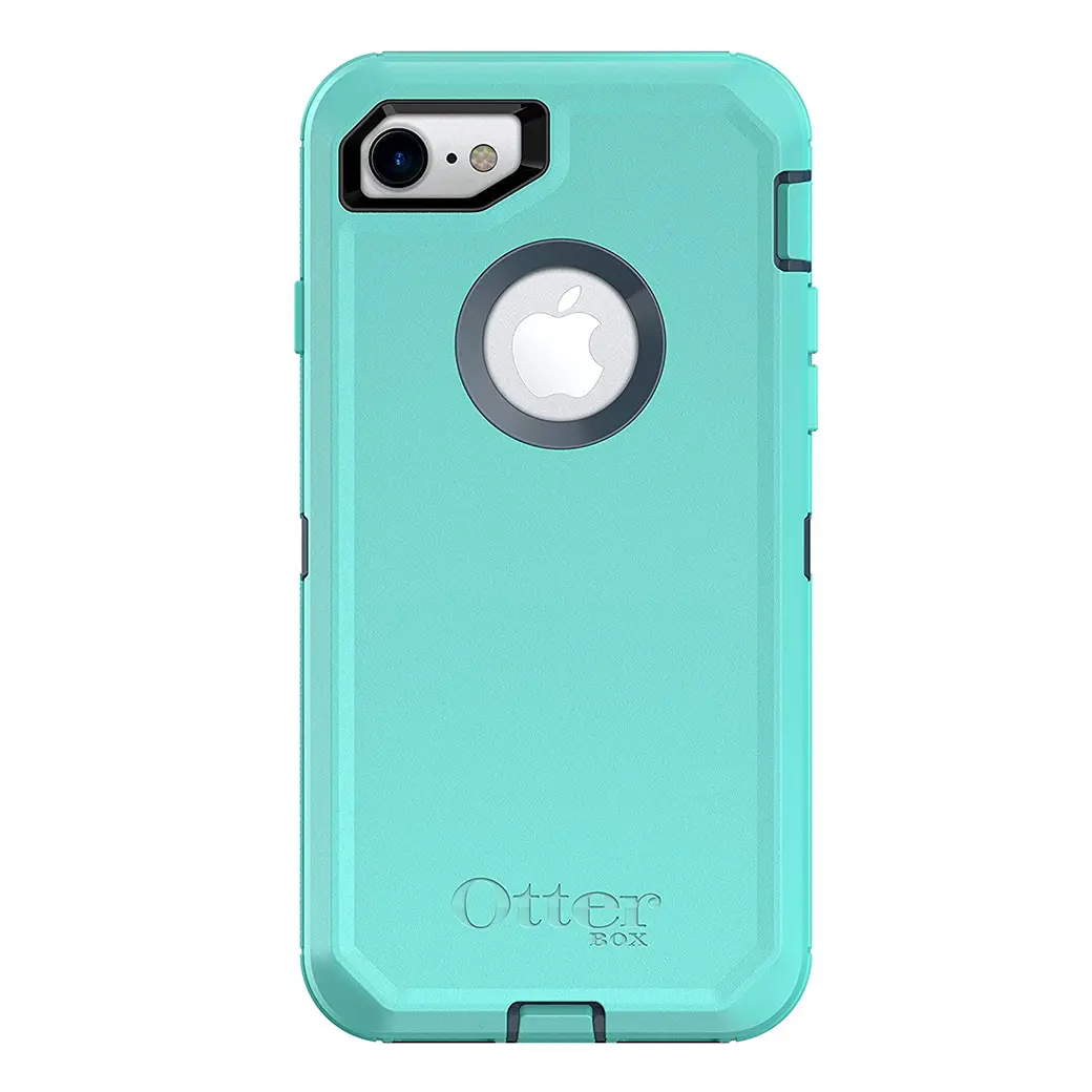 เคส OtterBox รุ่น Defender - iPhone 7/8 - Borealis