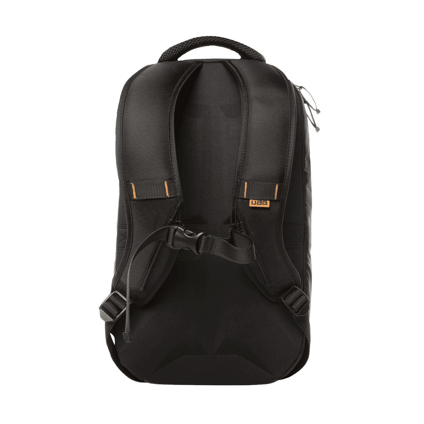 กระเป๋าเป้สะพายหลัง UAG รุ่น Backpack ความจุ 18 ลิตร Compatible - Notebook 13" - Grey