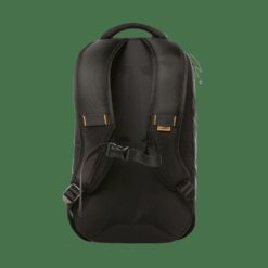 กระเป๋าเป้สะพายหลัง UAG รุ่น Backpack ความจุ 18 ลิตร Compatible - Notebook 13" - Orange