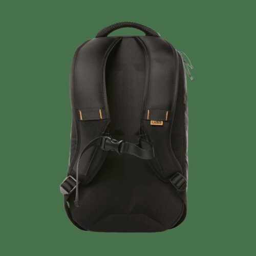 กระเป๋าเป้สะพายหลัง UAG รุ่น Backpack ความจุ 18 ลิตร Compatible - Notebook 13" - Orange - Image 8