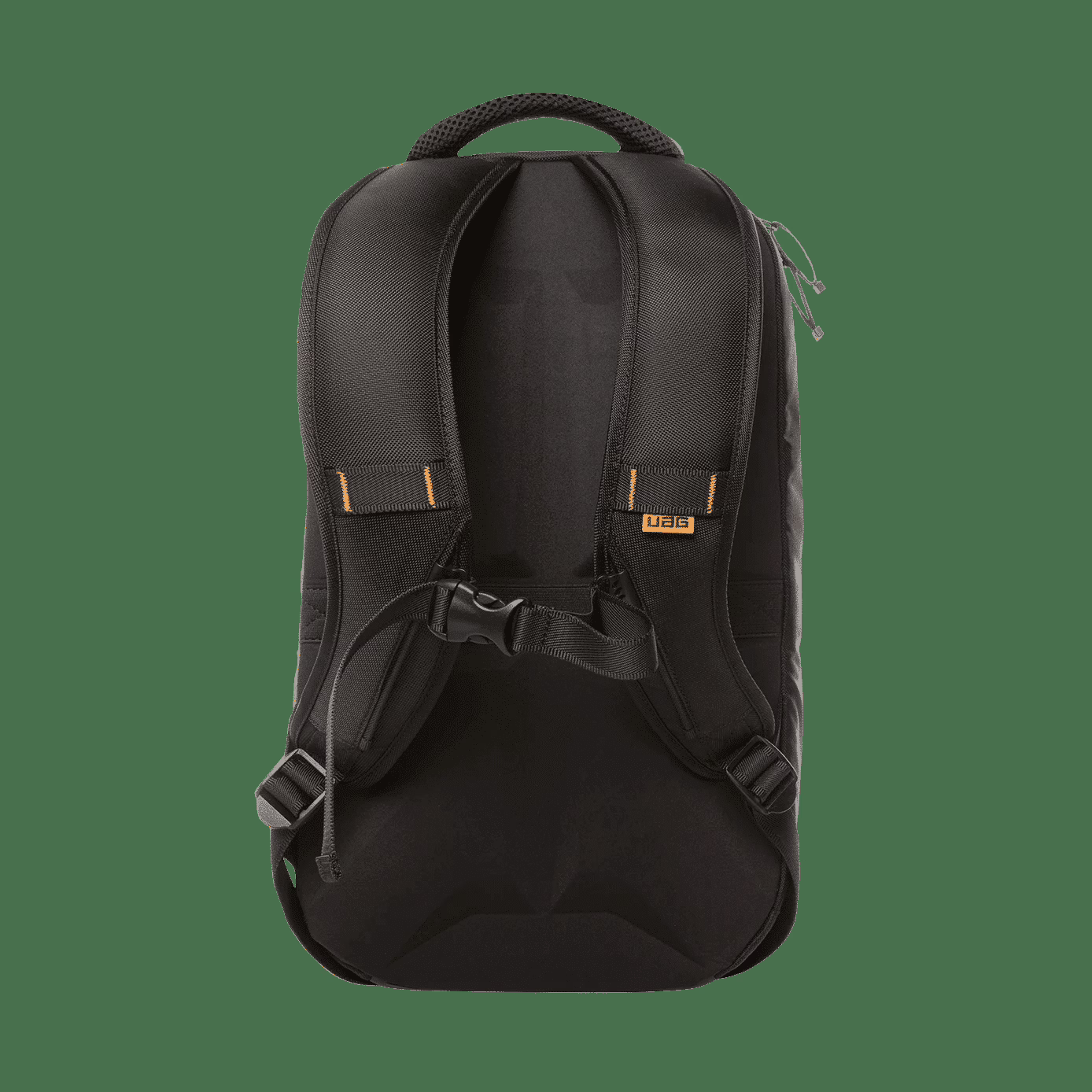 กระเป๋าเป้สะพายหลัง UAG รุ่น Backpack ความจุ 18 ลิตร Compatible - Notebook 13" - Orange