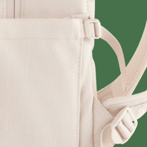 กระเป๋าเป้ [U] by UAG รุ่น Mouve Backpack 16" - Marshmallow