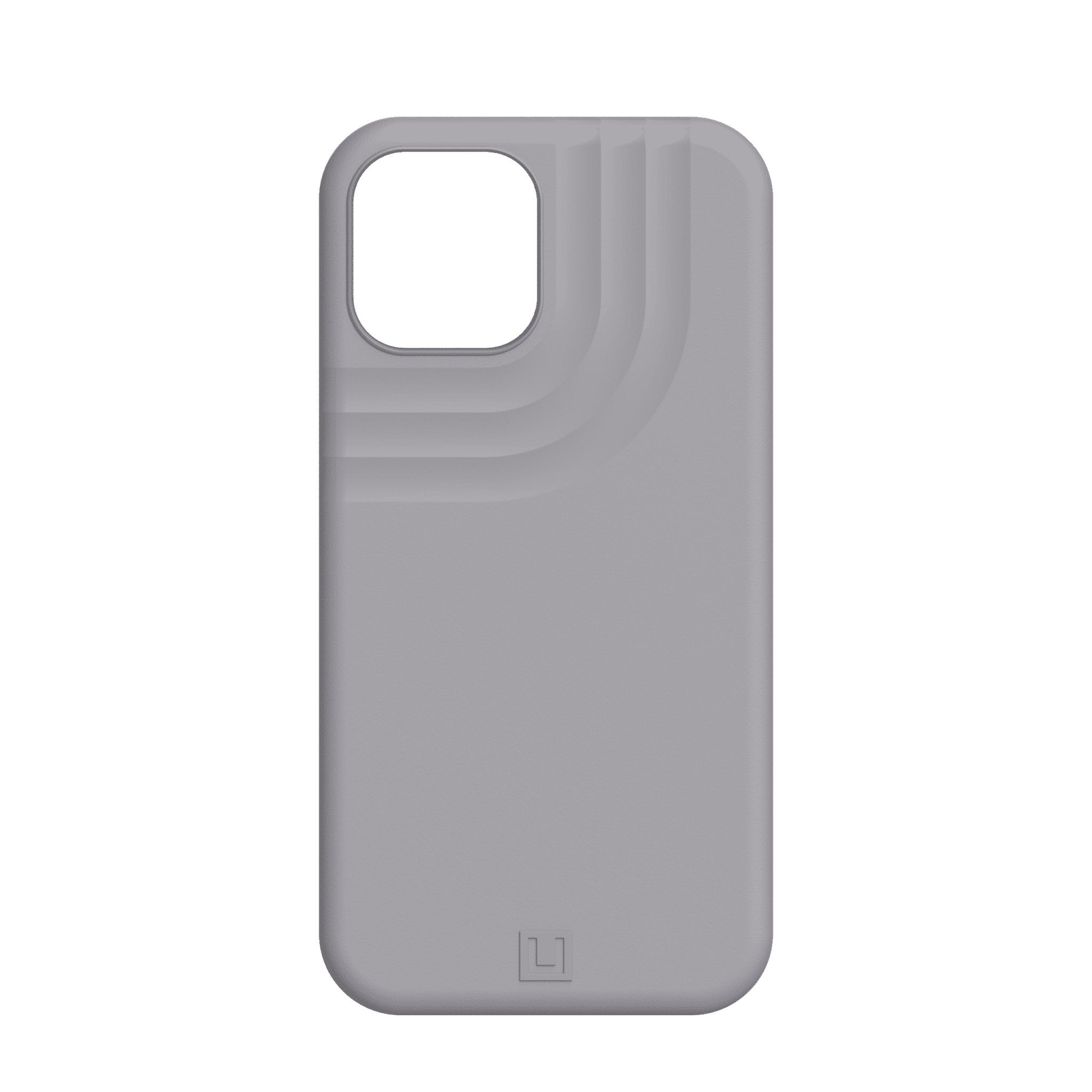 เคส [U] by UAG รุ่น Anchor - iPhone 12 / 12 Pro - Light Grey