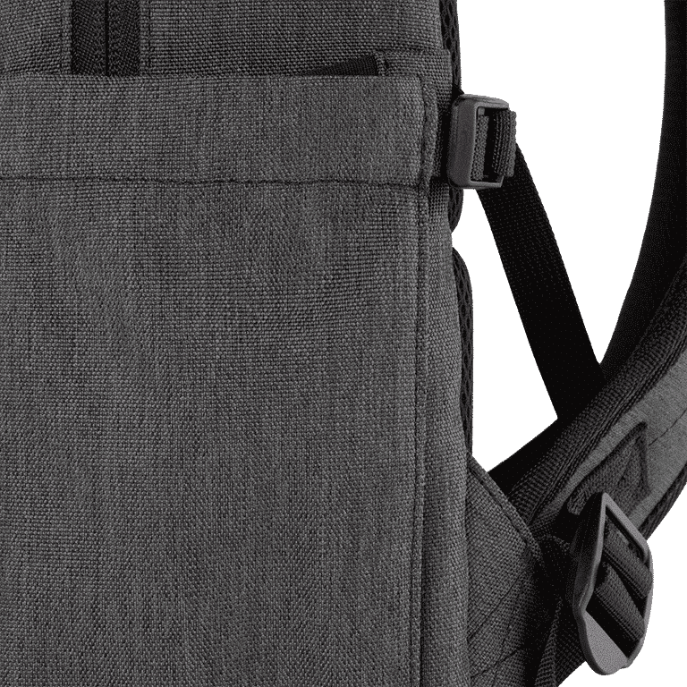 กระเป๋าเป้ [U] by UAG รุ่น Mouve Backpack 16" - Dark Grey