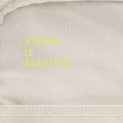 กระเป๋าเป้ [U] by UAG รุ่น Mouve Backpack 16" - Marshmallow