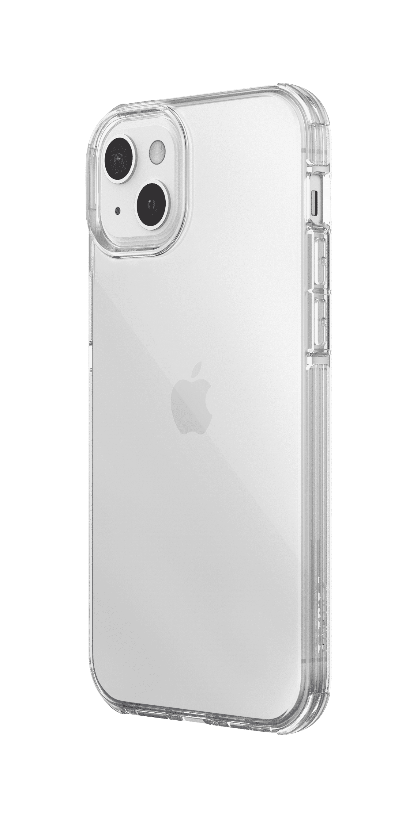 เคส Raptic รุ่น Clear - iPhone 13 - ใส