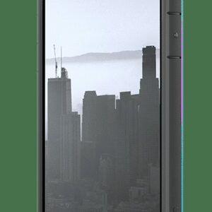 เคส Raptic รุ่น Shield Pro (Anti-Bacterial) - iPhone 13 Pro - Iridescent 6 เคส Raptic รุ่น Shield Pro (Anti-Bacterial) - iPhone 13 Pro - Iridescent