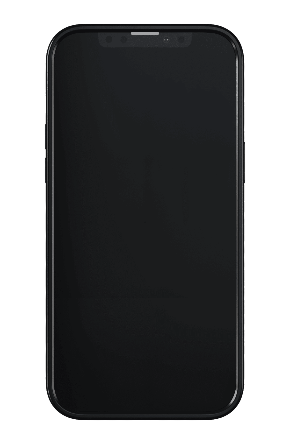 เคส Richmond & Finch - iPhone 13 Pro Max - Zebra