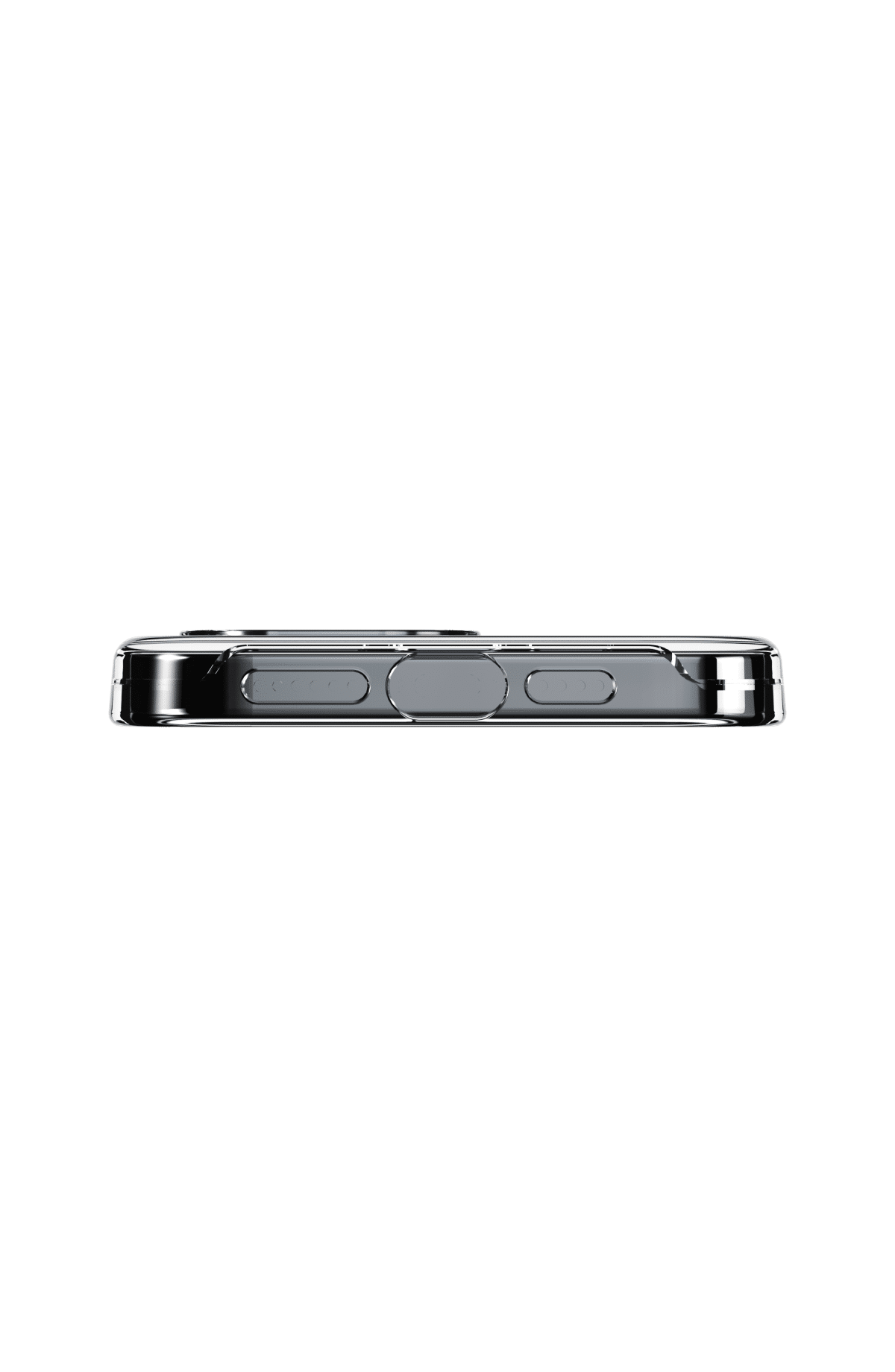 เคส Richmond & Finch - iPhone 13 Pro Max - ใส