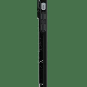 เคส Richmond & Finch - iPhone 13 Pro Max - Black Marble