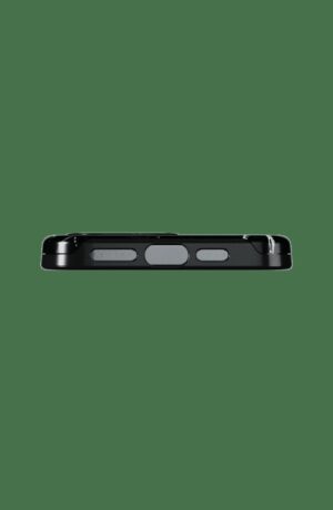เคส Richmond & Finch - iPhone 13 Pro Max - Black Marble