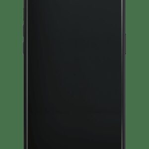 เคส Richmond & Finch - iPhone 13 Pro Max - Black Marble