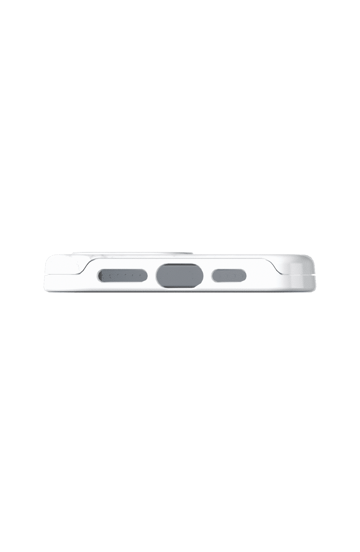 เคส Richmond & Finch - iPhone 13 Pro Max - White Marble