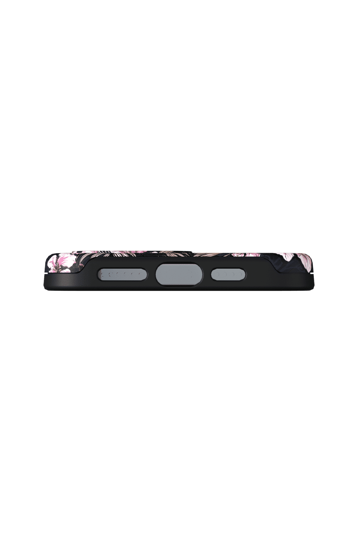 เคส Richmond & Finch - iPhone 13 Pro Max - Floral Jungle