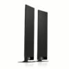 ลำโพง KEF รุ่น T301 - สีดำ