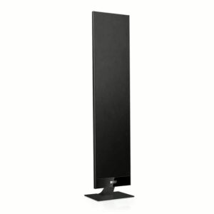 ลำโพง KEF รุ่น T301 - สีดำ
