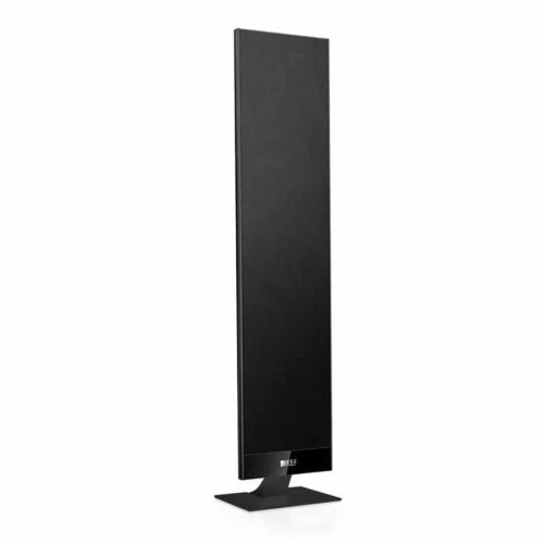 ลำโพง KEF รุ่น T301 - สีดำ - Image 2