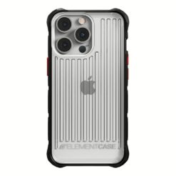 เคส Element Case รุ่น Special Ops - iPhone 13 Pro Max - ใส