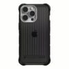 เคส Element Case รุ่น Special Ops - iPhone 13 Pro - ดำใส