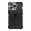 เคส Element Case รุ่น Special Ops - iPhone 13 Pro Max - ดำใส