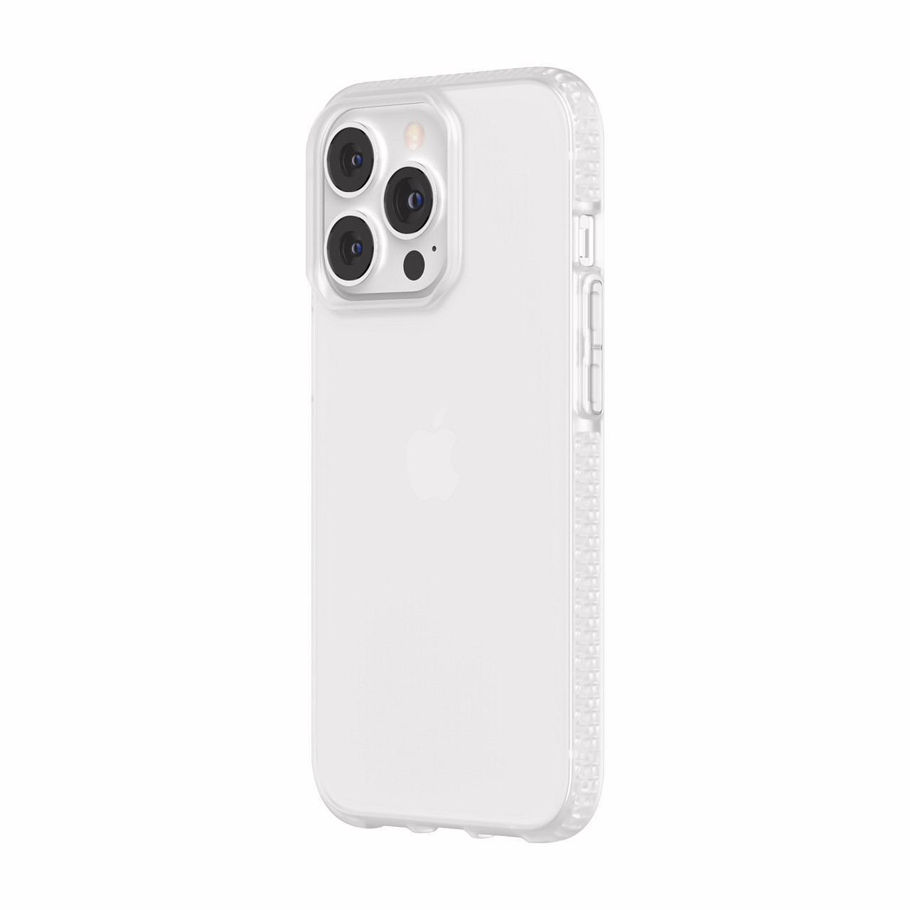เคส Griffin รุ่น Survivor Clear - iPhone 13 Pro - ใส