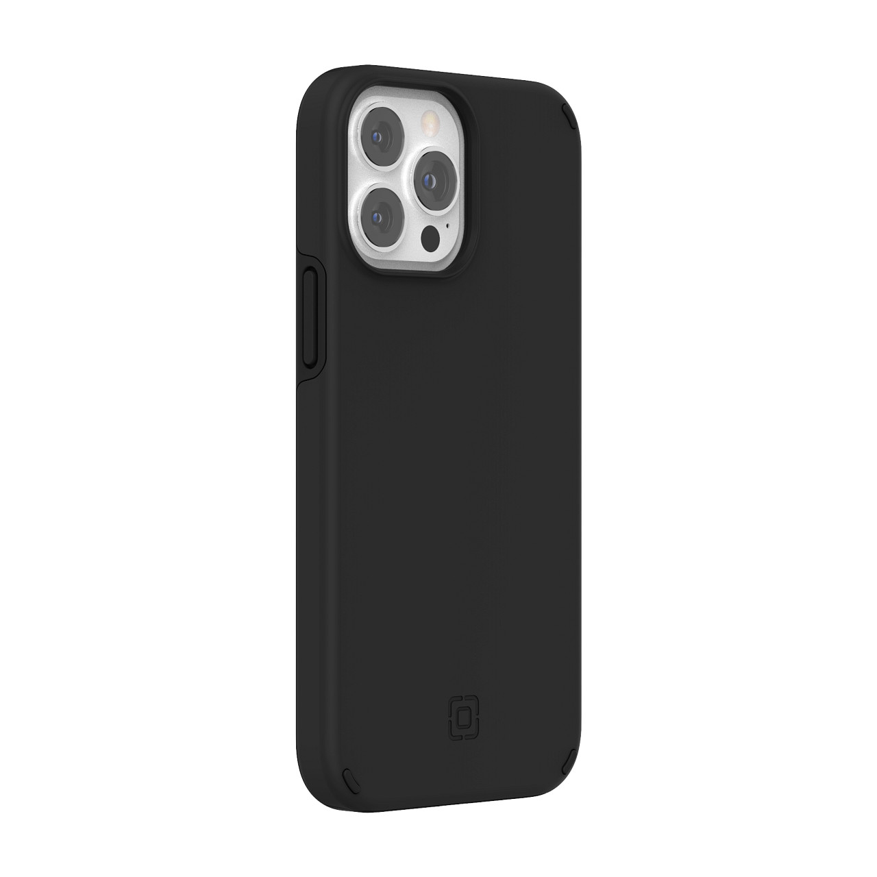 เคส Incipio รุ่น Duo with MagSafe - iPhone 13 Pro Max - สีดำ