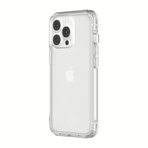 เคส Incipio รุ่น Slim - iPhone 13 Pro - ใส - Image 3
