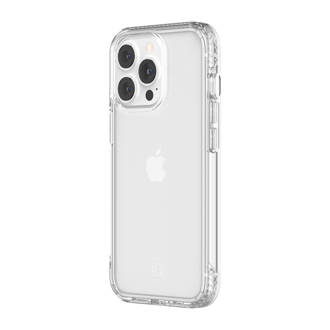 เคส Incipio รุ่น Slim - iPhone 13 Pro - ใส