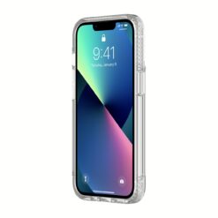 เคส Incipio รุ่น Slim - iPhone 13 Pro - ใส