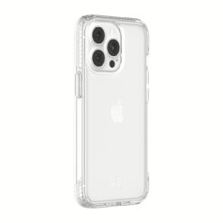 เคส Incipio รุ่น Slim - iPhone 13 Pro - ใส