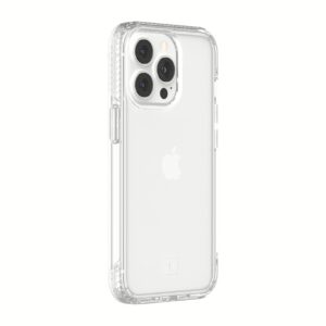 เคส Incipio รุ่น Slim - iPhone 13 Pro - ใส