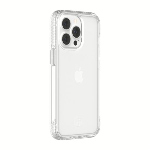 เคส Incipio รุ่น Slim - iPhone 13 Pro - ใส - Image 4